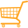 Cart-Icon
