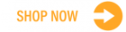 Shop-Now-Icon